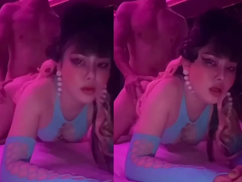 Cưỡi ngựa khẩu dâm cùng con em đĩ quận 5 cô bé hồng p2